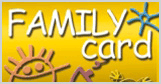 Family Card