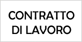 Contratto di Lavoro