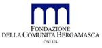 Fondazione della Comunità Bergamasca