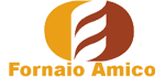 Fornaio Amico