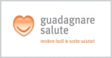 Guadagnare Salute